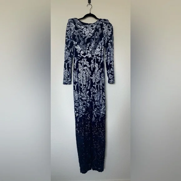 eliza j blue sequin dress Traditional Habesha Dress – Ethiopian Dress
